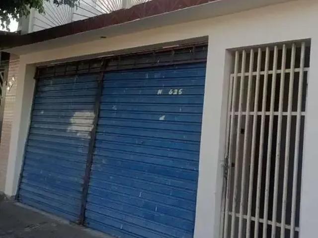 Casa aluguel em Região Imediata de Sorocaba, Região Metropolitana de Sorocaba