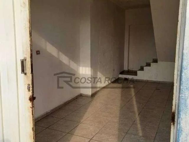 Casa aluguel em Região Imediata de Sorocaba, Região Metropolitana de Sorocaba
