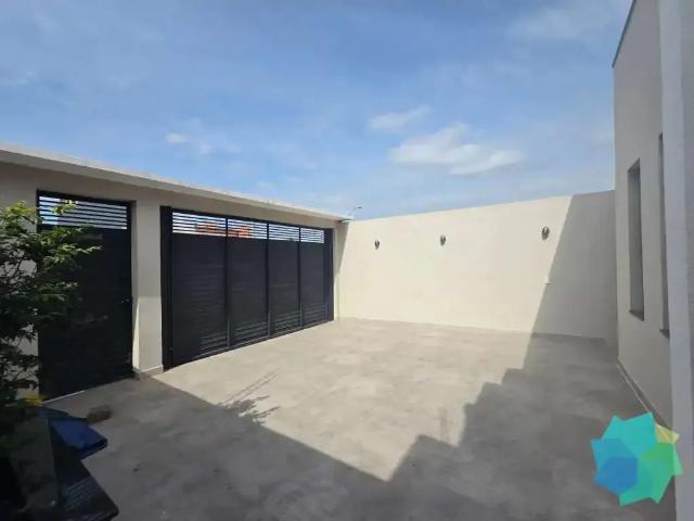 Casa aluguel em Região Imediata de Sorocaba, Região Metropolitana de Sorocaba