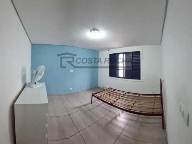 Casa aluguel em Região Imediata de Sorocaba, Região Metropolitana de Sorocaba