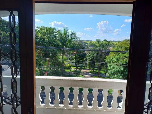Casa aluguel em Região Imediata de Sorocaba, Região Metropolitana de Sorocaba