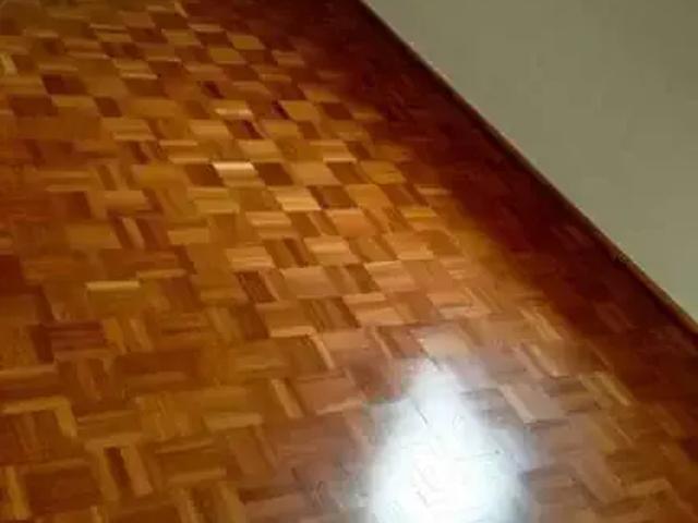 Casa aluguel em Região Imediata de Sorocaba, Região Metropolitana de Sorocaba