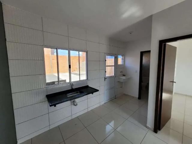 Casa aluguel em Região Imediata de Sorocaba, Região Metropolitana de Sorocaba