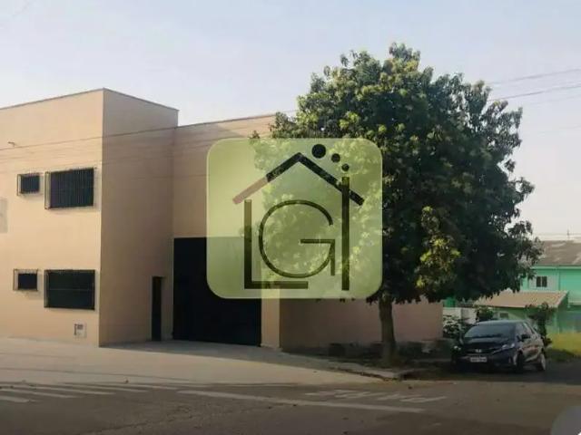 Casa aluguel em Região Imediata de Sorocaba, Região Metropolitana de Sorocaba