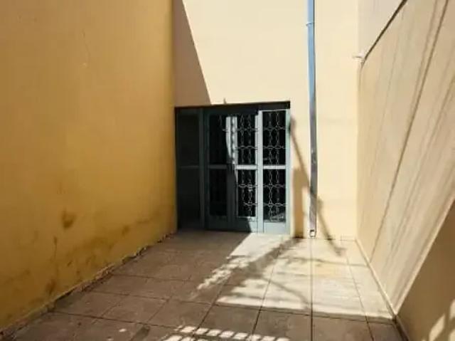 Casa aluguel em Região Imediata de Sorocaba, Região Metropolitana de Sorocaba