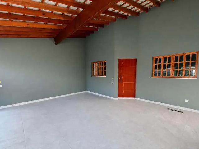 Casa aluguel em Região Imediata de Sorocaba, Região Metropolitana de Sorocaba