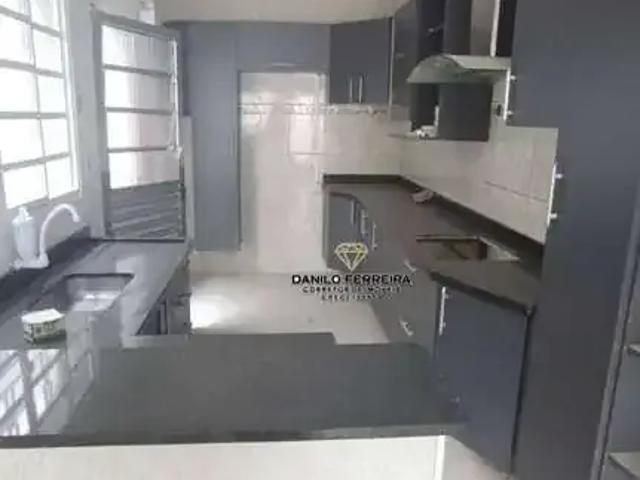 Casa aluguel em Região Imediata de Sorocaba, Região Metropolitana de Sorocaba