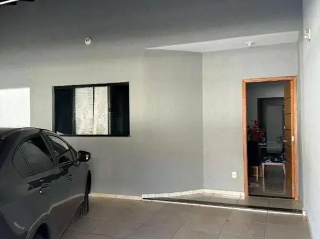 Casa aluguel em Região Imediata de Sorocaba, Região Metropolitana de Sorocaba