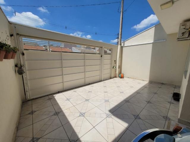 Casa aluguel em Região Imediata de Sorocaba, Região Metropolitana de Sorocaba