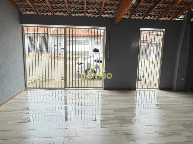 Casa aluguel em Região Imediata de Sorocaba, Região Metropolitana de Sorocaba