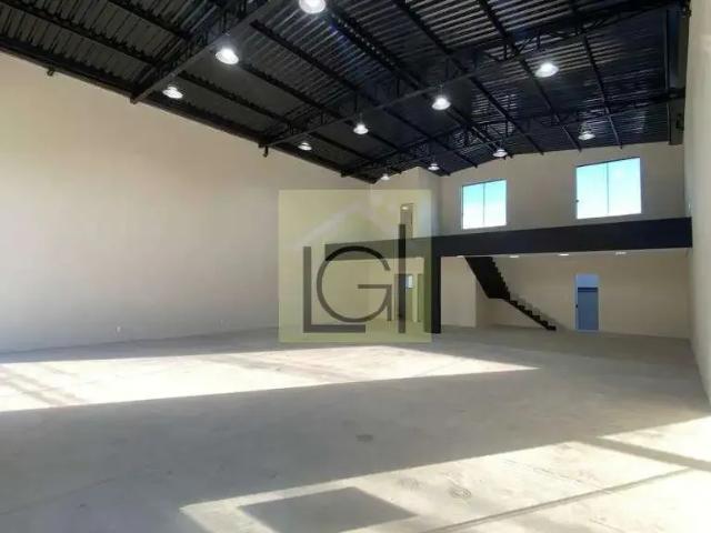 Casa aluguel em Região Imediata de Sorocaba, Região Metropolitana de Sorocaba