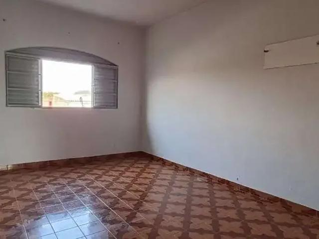Casa aluguel em Região Imediata de Sorocaba, Região Metropolitana de Sorocaba
