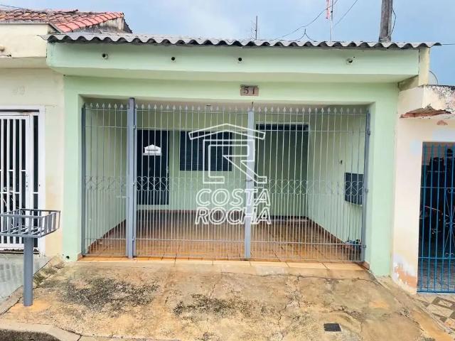 Casa aluguel em Região Imediata de Sorocaba, Região Metropolitana de Sorocaba