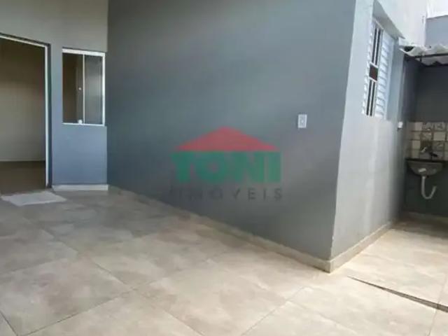 Casa aluguel em Região Imediata de Sorocaba, Região Metropolitana de Sorocaba