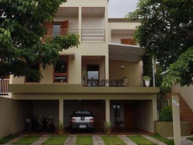 Casa aluguel em Região Imediata de Sorocaba, Região Metropolitana de Sorocaba