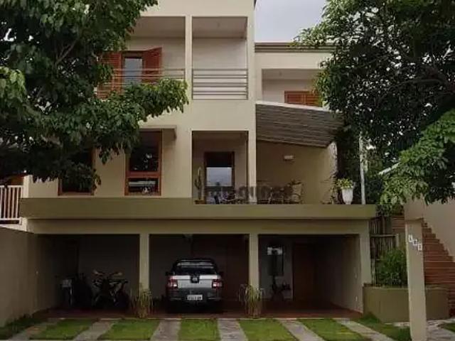 Casa aluguel em Região Imediata de Sorocaba, Região Metropolitana de Sorocaba