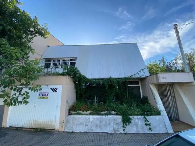 Casa aluguel em Região Imediata de Sorocaba, Região Metropolitana de Sorocaba