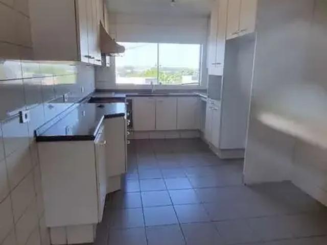 Casa aluguel em Região Imediata de Sorocaba, Região Metropolitana de Sorocaba