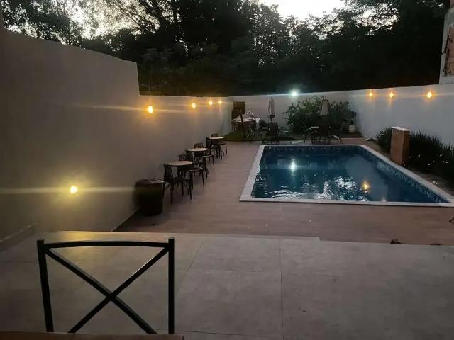 Casa aluguel em Região Imediata de Sorocaba, Região Metropolitana de Sorocaba