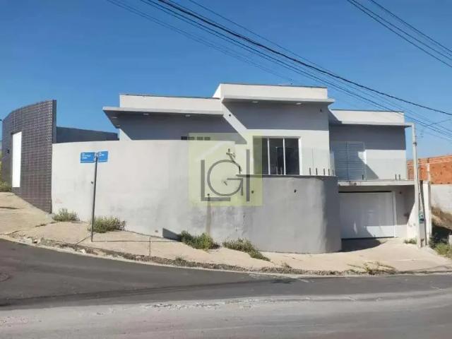 Casa aluguel em Região Imediata de Sorocaba, Região Metropolitana de Sorocaba
