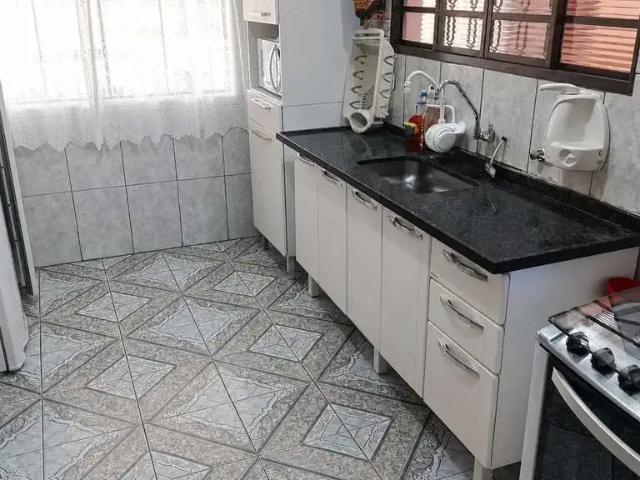 Casa aluguel em Região Imediata de Sorocaba, Região Metropolitana de Sorocaba