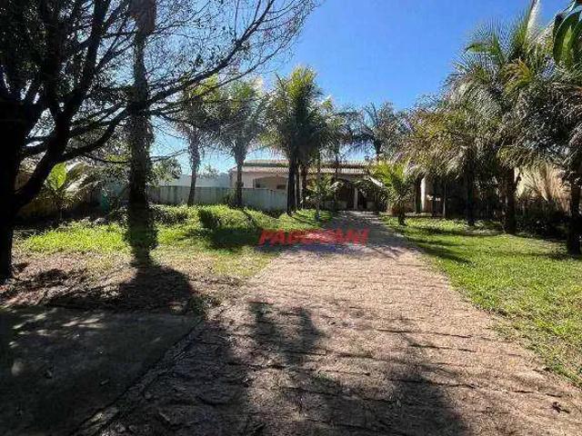 Casa aluguel em Região Imediata de Sorocaba, Região Metropolitana de Sorocaba