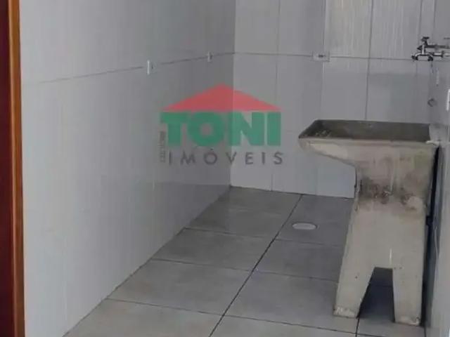 Casa aluguel em Região Imediata de Sorocaba, Região Metropolitana de Sorocaba