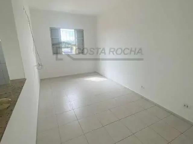 Casa aluguel em Região Imediata de Sorocaba, Região Metropolitana de Sorocaba