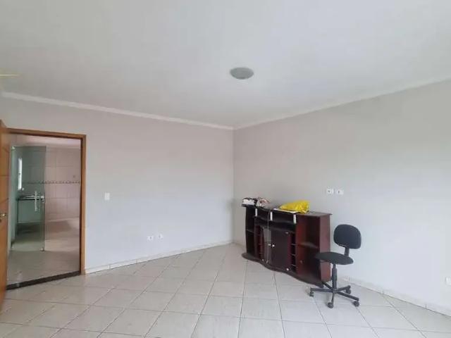 Casa aluguel em Região Imediata de Piracicaba, Região Metropolitana de Piracicaba