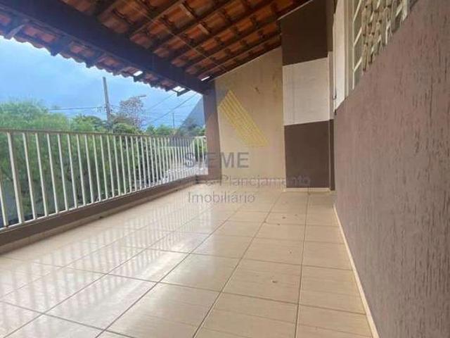 Casa aluguel em Região Imediata de Sorocaba, Região Metropolitana de Sorocaba