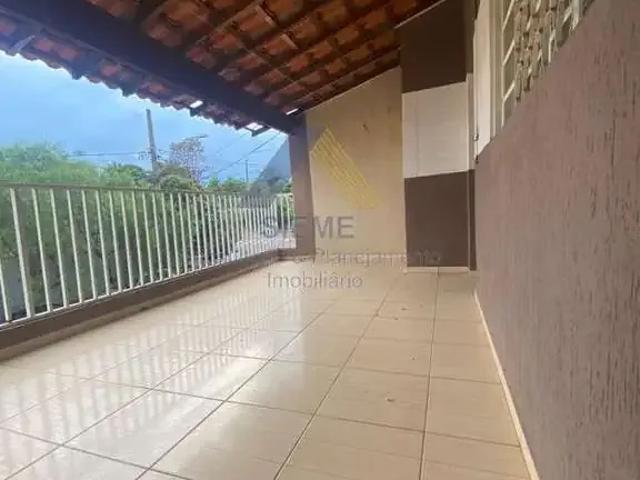 Casa aluguel em Região Imediata de Sorocaba, Região Metropolitana de Sorocaba