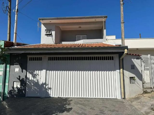 Casa aluguel em Região Imediata de Sorocaba, Região Metropolitana de Sorocaba