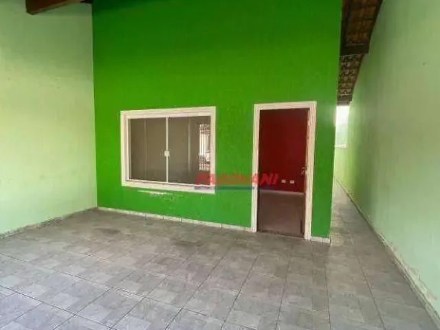 Casa aluguel em Região Imediata de Sorocaba, Região Metropolitana de Sorocaba