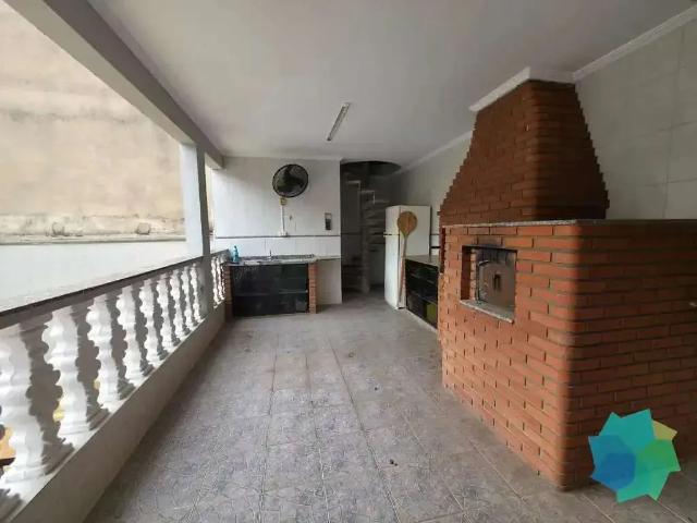Casa aluguel em Região Imediata de Sorocaba, Região Metropolitana de Sorocaba
