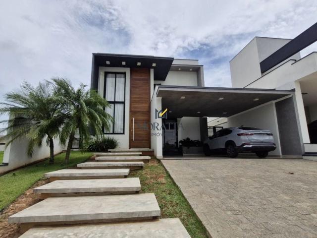 Casa aluguel em Salto, Região Geográfica Intermediária de Sorocaba