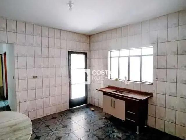 Casa aluguel em Região Imediata de Sorocaba, Região Metropolitana de Sorocaba