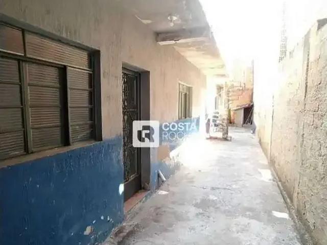 Casa aluguel em Região Imediata de Sorocaba, Região Metropolitana de Sorocaba