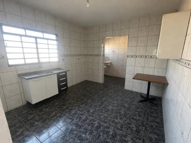 Casa aluguel em Região Imediata de Sorocaba, Região Metropolitana de Sorocaba