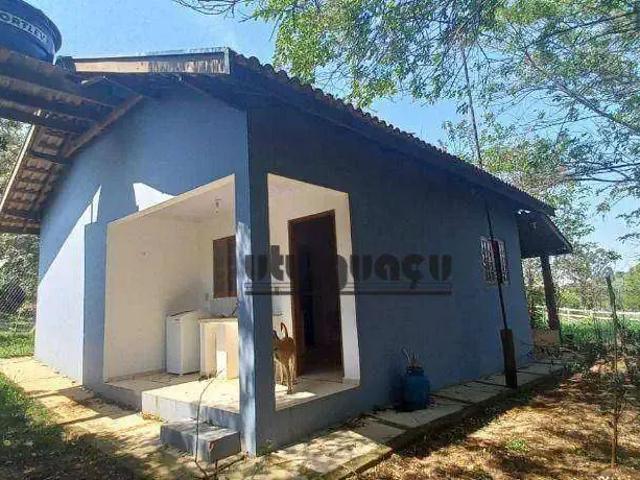 Casa aluguel em Região Imediata de Sorocaba, Região Metropolitana de Sorocaba