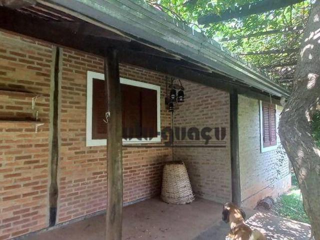 Casa aluguel em Região Imediata de Sorocaba, Região Metropolitana de Sorocaba