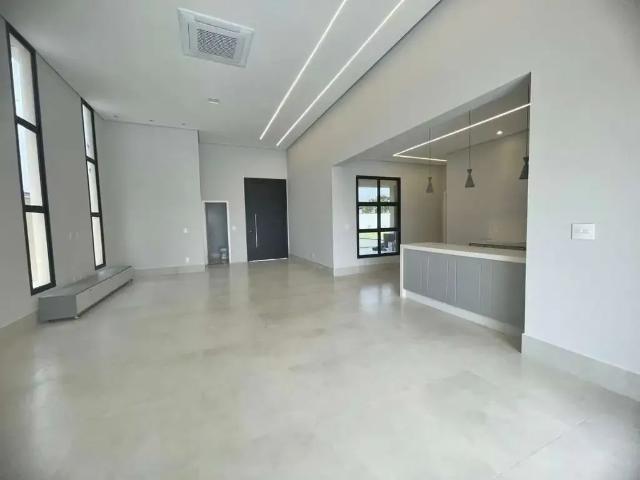Casa aluguel em Região Imediata de Sorocaba, Região Metropolitana de Sorocaba