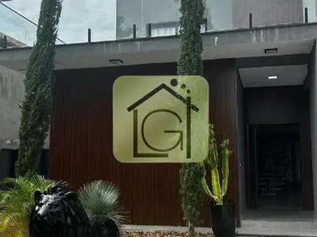 Casa aluguel em Região Imediata de Sorocaba, Região Metropolitana de Sorocaba