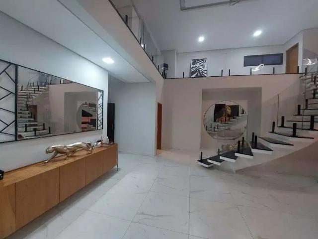 Casa aluguel em Região Imediata de Sorocaba, Região Metropolitana de Sorocaba