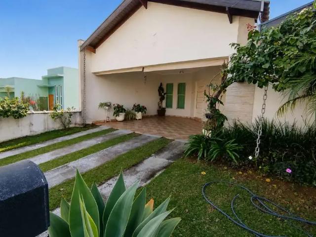 Casa aluguel em Região Imediata de Sorocaba, Região Metropolitana de Sorocaba