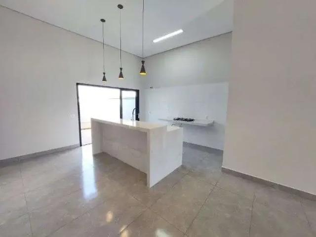 Casa aluguel em Região Imediata de Botucatu, Botucatu