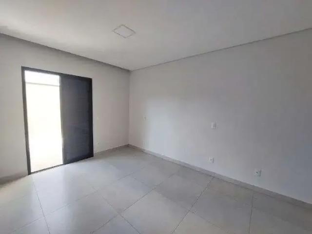 Casa aluguel em Região Imediata de Botucatu, Botucatu