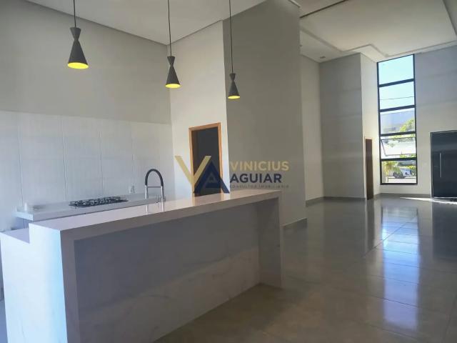 Casa aluguel em Região Imediata de Sorocaba, Região Metropolitana de Sorocaba