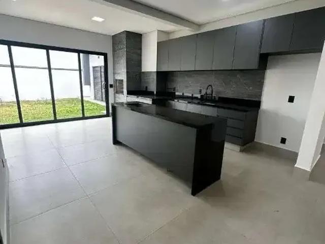 Casa aluguel em Região Imediata de Sorocaba, Região Metropolitana de Sorocaba