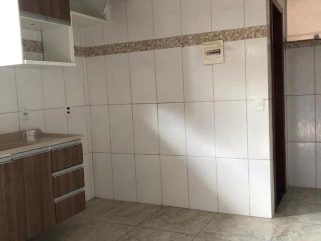 Casa aluguel em Jardim Imperial, Salto