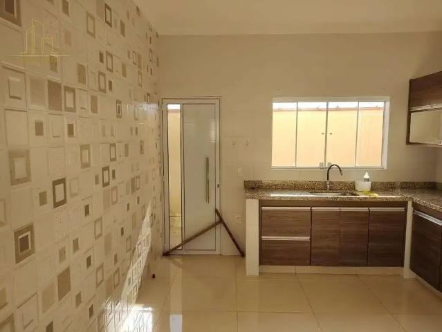 Casa aluguel em Região Imediata de Sorocaba, Região Metropolitana de Sorocaba